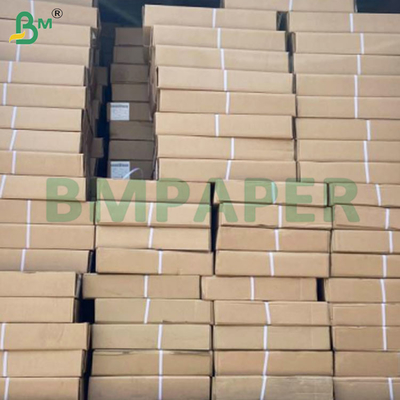 20 پوند مهندسي دو طرفه آبي نقشه کش کاغذي رول 610mm X 100m