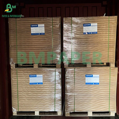310gsm 330gsm سیاه آبی هسته C2S برای ساخت کارت بازی