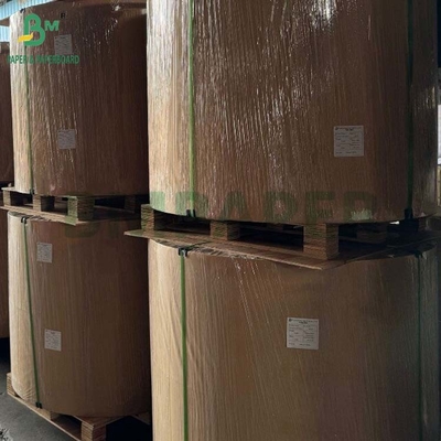 100gm - 400gm کاغذی طبیعی از قند
