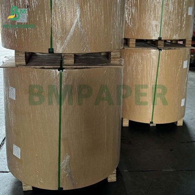 100gm - 400gm کاغذی طبیعی از قند