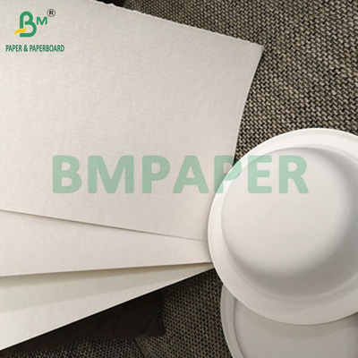 100gm - 400gm کاغذی طبیعی از قند