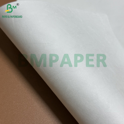 کاغذ پارچه ای پوشش داده شده با جوهر برای چاپگر رومیزی A5 A4 اندازه ورق 1056D 1070D