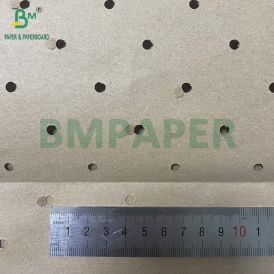 72" x 500 يارد 48.8grs 60grs رول هاي کاغذي تخليه شده