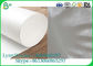 ضد آب 42.5gm تا 73gm کاغذ چاپی پارچه ای برای تولید لباس