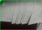 1082D ورق کاغذ چاپی برای ژاکت ورق کاغذ پارچه ضد آب
