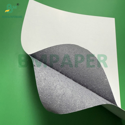 کاغذ کارت بازی با هسته سیاه 290 گرم 310 گرم ورق کارت بازی