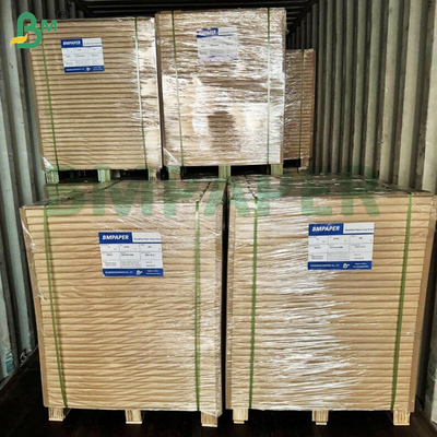 60g 70g ضد چرب و مقاوم در برابر دمای بالا