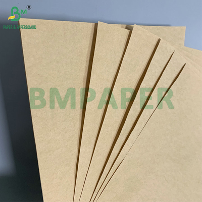 کاغذ کرافت قهوه ای 60 گرمی 70 گرمی