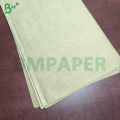 کاغذ کرافت با کشش بالا 70-100 گرم برای 25 کیلوگرم سیمان 50 کیلوگرم