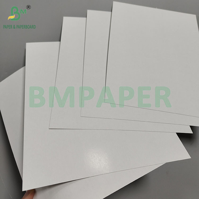 310 گرام 330 گرام گلاس سیاه هسته پوشش داده شده کاغذ بازی کارت استاک کارت پوکر