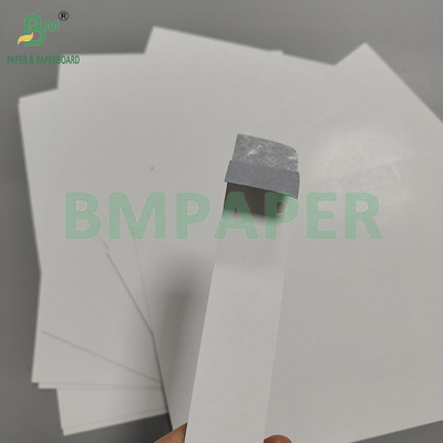 310 گرام 330 گرام گلاس سیاه هسته پوشش داده شده کاغذ بازی کارت استاک کارت پوکر