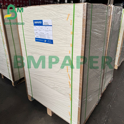 190g 210g یکبار مصرف لیوان نوشیدنی های داغ کاغذ رول 15g PE پوشانده