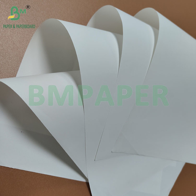 ۲۹۲ گرام ۲۴۰ گرام ۱۰۰ گرم کاغذ سنگی برای دفترچه یادداشت و هتل