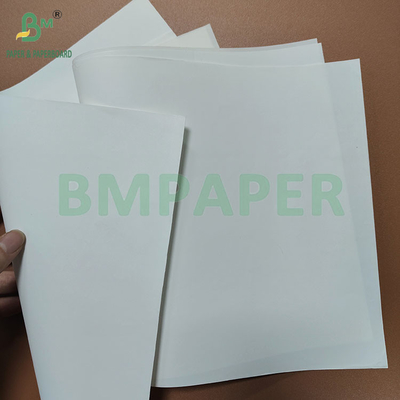 ۲۹۲ گرام ۲۴۰ گرام ۱۰۰ گرم کاغذ سنگی برای دفترچه یادداشت و هتل