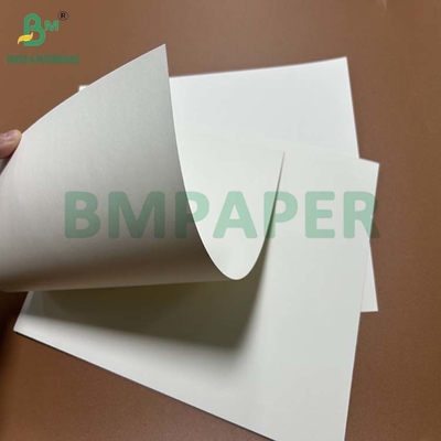 200mm 240mm آب مقاوم سنگ کاغذ برای بسته بندی گوشت 787 x 520mm