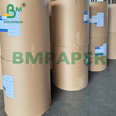 30" 34" سطح صاف وزن سبک کاغذ کاغذ کاغذ کاغذ کاغذ کاغذ کاغذ کاغذ کاغذ کاغذ