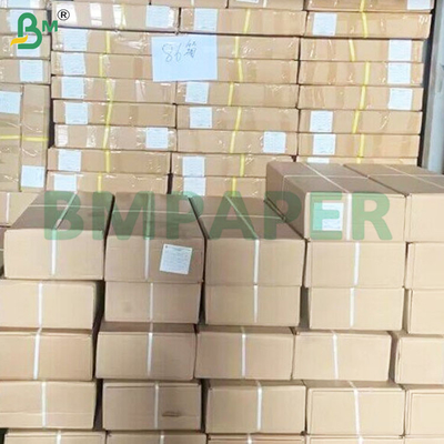 رولی های کاغذی 80gm برای طراحی دقیق