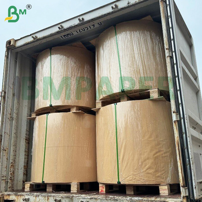 38 گرام 40 گرام کاغذهاي سفيد بدون چسب
