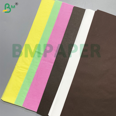 38 گرام 40 گرام کاغذهاي سفيد بدون چسب