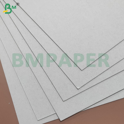 2mm کارتونی لایه دار سطح صاف برای بسته بندی