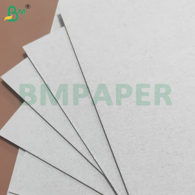 2mm کارتونی لایه دار سطح صاف برای بسته بندی
