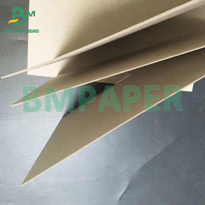 1.5mm 2.0mm صفحه خاکستری لایه دار برای ساخت صفحه پشتی عکس 206 * 315mm