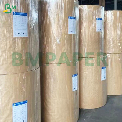 کیت سفید سفید رنگ 38gm