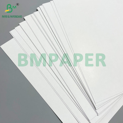۲۹۰ گرام ۳۰۰ گرام سیاه هسته دو لایه کارت بازی کارت 71 X 95 سانتی متر