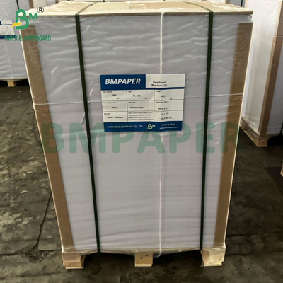 ۲۹۰ گرام ۳۰۰ گرام سیاه هسته دو لایه کارت بازی کارت 71 X 95 سانتی متر