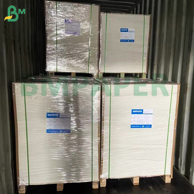 280gsm-330gsm پاور کارت بازی 50x70cm آبی هسته C2S کارت بازی برای بازی سرگرمی