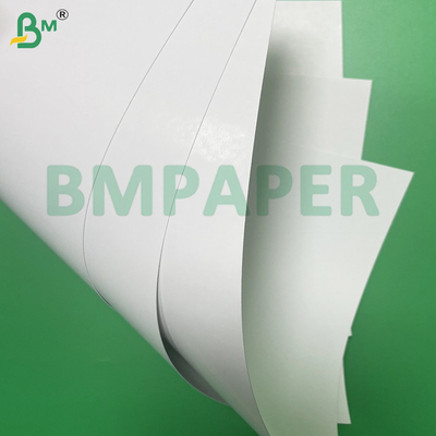 280gsm-330gsm پاور کارت بازی 50x70cm آبی هسته C2S کارت بازی برای بازی سرگرمی