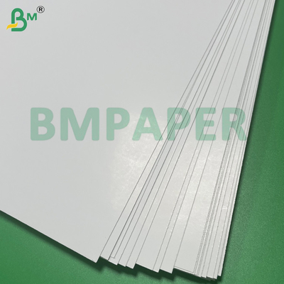 280gsm-330gsm پاور کارت بازی 50x70cm آبی هسته C2S کارت بازی برای بازی سرگرمی