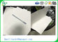 کاغذ خالص نچسب با کیفیت خوب Woodfree Paper / 0.3mm - کاغذ جذب 3.0mm با 100٪ چوب خمیر