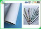 رول های کاغذی کاه برای جعبه های مقوی نوشابه قابل بازیافت 25 میلی متر 27 میلی متر 30 میلیمتر 32 میلی متری 50 میلی متری