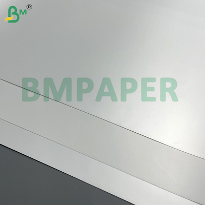 240gm Inkjet High Glossy Photo Paper Roll Sheet 36 Inch * 50m منو های رنگ آمیزی جوهر