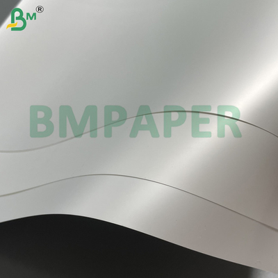 240gm Inkjet High Glossy Photo Paper Roll Sheet 36 Inch * 50m منو های رنگ آمیزی جوهر