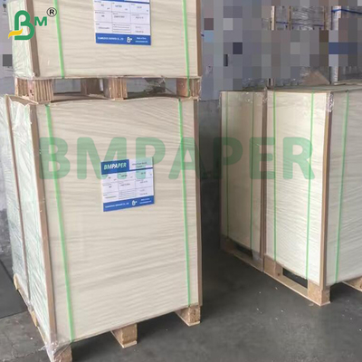 240gm Inkjet High Glossy Photo Paper Roll Sheet 36 Inch * 50m منو های رنگ آمیزی جوهر