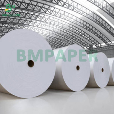 150 گرام 180 گرام پرفورم کاغذ پرتاب جوهر برای عکس خانوادگی 36' x 30m