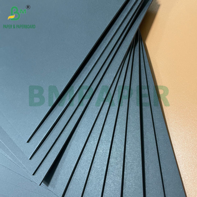 سفتی بالا 1.5mm 2mm 2.5mm کارتونی سیاه کارتونی ضخیم 93cm X 130cm
