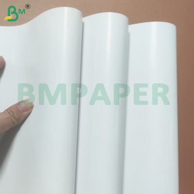 ورق های کاغذی 300 گرم C2S دو طرفه برای چاپ پوستر