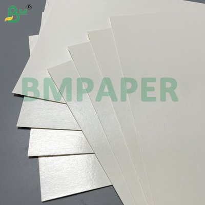 230gsm 250gsm PET مقاومت در برابر دمای بالا کارت کاغذی درجه غذایی برای جعبه های غذای مایکروویو