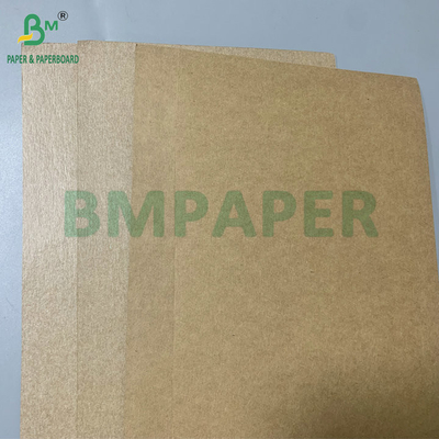 پنبه ی کرفت ضد گرما 15g PE 300g برای ظرف های غذایی مایکروویو