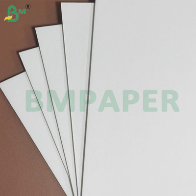 0.7mm اثر چاپ خوب ورق های آب گیر برای زیرپوش