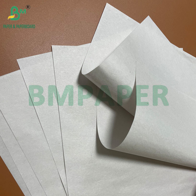 کاغذ ضد زنگ 40gm 50gm فولاد صنعتی در رول