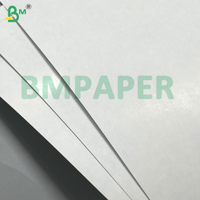 240gsm 260gsm C2S ضد شفافیت کارت بازی آبی سیاه هسته برای کارت های تارو