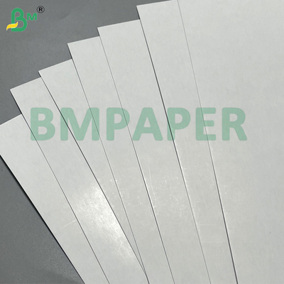 240gsm 260gsm C2S ضد شفافیت کارت بازی آبی سیاه هسته برای کارت های تارو