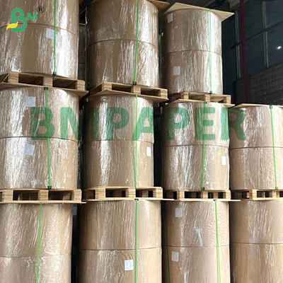400 گرم کارت سیاه دو طرفه با مقاومت بالا برای بسته بندی لوکس