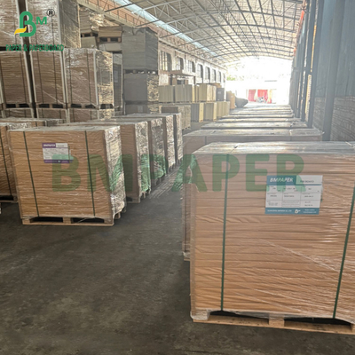 450 گرام رنگ طلا نقره ای فلزی کارتونی FBB برای جواهرات جعبه A4 A3