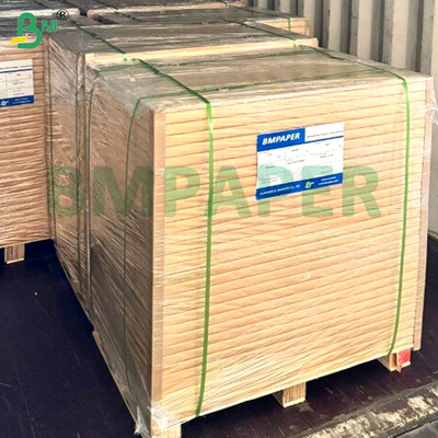80 گرام 100 گرام سفید مقاومت به جوهر قدرت بالا شفاف نقشه کاغذ ردیابی برای بسته بندی هدیه نقاشی