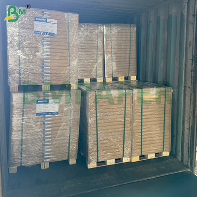 250 گرام 300 گرام سیاه قرمز رنگ کارتونی سخت برای جعبه هدیه سفتی بالا